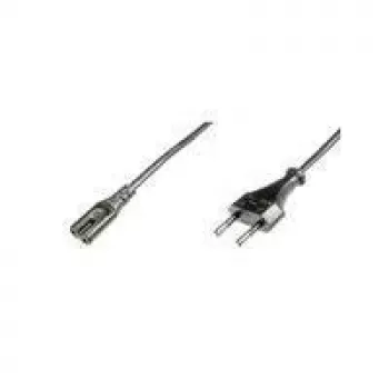 BIXOLON cable de alimentación SOLO para SPP-R200