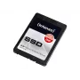 INTENSO SSD SATA 3.0 de 2,5 pulgadas 240 GB