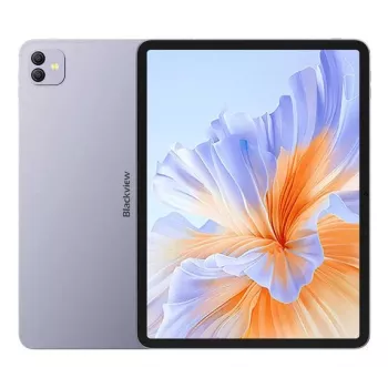 Tablet Link 8 13 6/256GB/LINK 6/256 lila Blackview