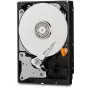 Disco duro Western Digital WD Purple 1TB 24x7 64MB – HDD optimizado para vigilancia, capacidad 1 TB, caché 64 MB