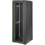Rack independiente DIGITUS DN-19 32U-6/6-B-1