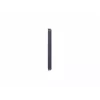 Cargador portátil Xiaomi PowerBank ultrafino magnético 5000, 5000 mAh, fijación magnética