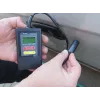 MEDIDOR DE ESPESOR DE PINTURA GL-1S SONDA FE
