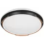 Lámpara de techo LED Activejet AJE-PETRUS 24W