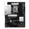 Placa base ASRock B860 Rock WiFi 7 ATX