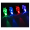 RealPower 486256 Glow Sticks Party Box, 108 uds.