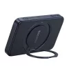 Cargador portátil Baseus Powerbanka PicoGo Qi2 5000mAh