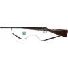 Rifle de caza Gonher