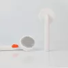 PETKIT cepillo de púas para cuidado del pelo de mascotas, peine para perros, accesorios para perros, cepillo para gatos, accesorios para gatos, peines para gatos, peine para perros