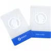 Herramienta de apertura iFixit EU145101