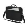Bolso bandolera DICOTA Eco Multi SELECT 14-15.6