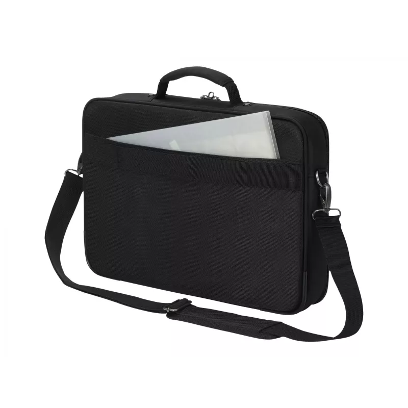 Bolso bandolera DICOTA Eco Multi SELECT 14-15.6
