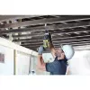 Stanley FATMAX FMEH1100K-QS Martillo perforador 1100 W 3200 rpm