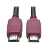 Eaton P569-006-CERT Accesorio de conectividad negro