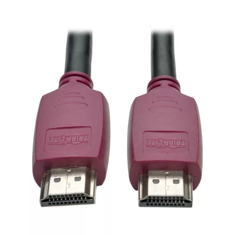 Eaton P569-006-CERT Accesorio de conectividad negro