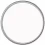 B&W B+W T-Pro 010 UV Haze - filtro - UV - claro - 77 mm (1097758)