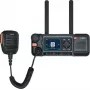 Hytera Communications Hytera MNC360 - móvil - radiotransmisor (MNC360)