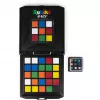 Rubik's Race (juego), juego familiar