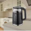 Hervidor de agua MAESTRO MR-049