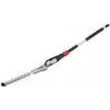 Accesorio de corte para suelos EN420MP negro plata para motor multifunción