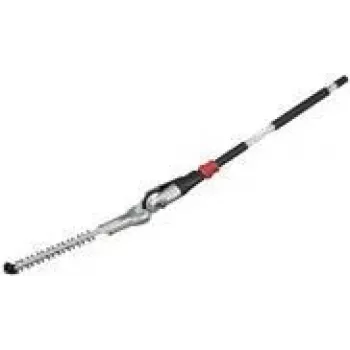 Accesorio de corte para suelos EN420MP negro plata para motor multifunción