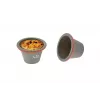 Molde para pastel JATA MC67