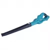 Soplador de hojas DEDRA DED7094