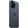 Apple iPhone 15 Pro Max 256GB - Titanio azul