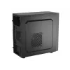 Natec NPC-2038 Product azul