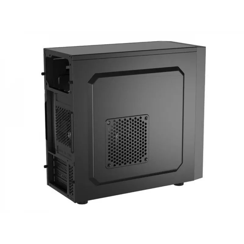 Natec NPC-2038 Product azul