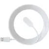 Arlo VMA5000C-100EUS accesorio de conectividad