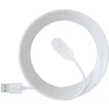 Arlo VMA5000C-100EUS accesorio de conectividad