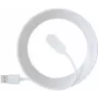Arlo VMA5000C-100EUS accesorio de conectividad