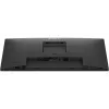 DELL Pro P P2426H monitor de ordenador 61 cm (24 inch) 1920 x 1080 píxeles Full HD LCD negro