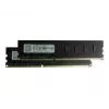 DIMM 16 GB DDR3-1600 (2x 8 GB) kit dual (F3-1600C11D-16GNT, NT, INTEL XMP, Lite Retail)