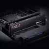 G.Skill Flare X5 EXPO 32GB (2x16GB) DDR5 C30 6000MHz Kit de doble canal