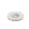 Bosch Accessories 2609256560 disco de pulir 85 x 10 x 10 mm 1 ud.