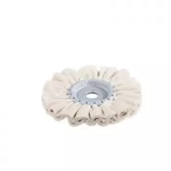 Bosch Accessories 2609256560 disco de pulir 85 x 10 x 10 mm 1 ud.