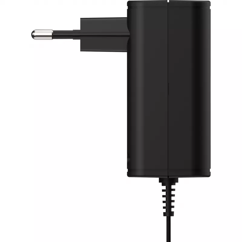 Fuente de alimentación Ansmann APS 600