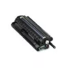 Fotorreceptor Ricoh SPC430 406662 20000 páginas negro