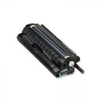 Fotorreceptor Ricoh SPC430 406662 20000 páginas negro