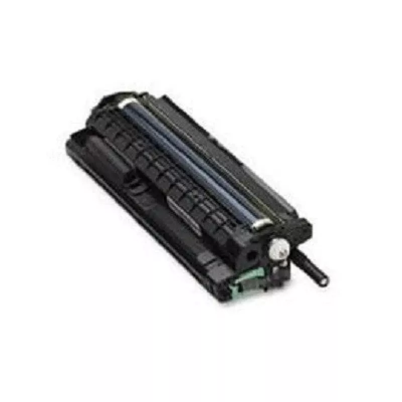 Fotorreceptor Ricoh SPC430 406662 20000 páginas negro