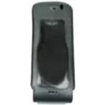 ASCOM bolsa de transporte compatible con auriculares d43 – negro (660520)