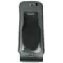 ASCOM bolsa de transporte compatible con auriculares d43 – negro (660520)