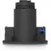Ubiquiti G6 PTZ soporte de montaje en techo negro (UACC-G6-PTZ-ICM-B)