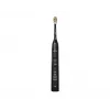 Philips HX9911/17 Cepillo de dientes eléctrico para adultos sónico negro