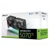 Tarjeta gráfica GeForce RTX5070Ti 16GB GDDR7