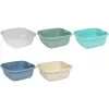 Keeeper 1055631500000 verde