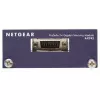 NETGEAR M5300 AX742 kit de apilamiento, módulo de expansión
