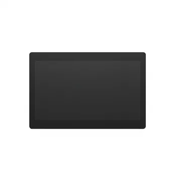 Monitor táctil SUNMI D2s KDS 15,6